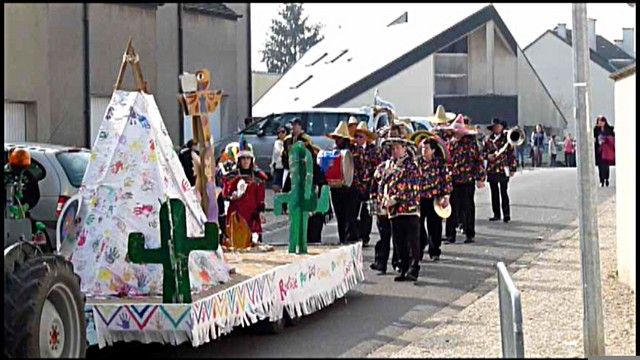 carnaval 2013 (129).jpg